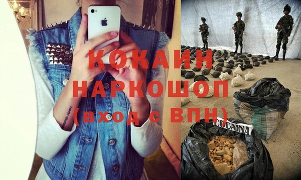 ПСИЛОЦИБИНОВЫЕ ГРИБЫ Баксан