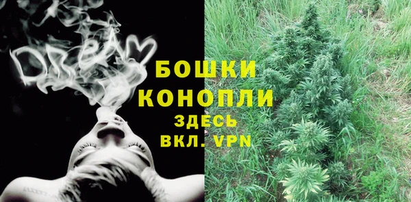 ECSTASY Балабаново