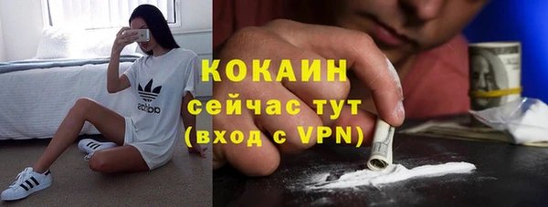ПСИЛОЦИБИНОВЫЕ ГРИБЫ Баксан