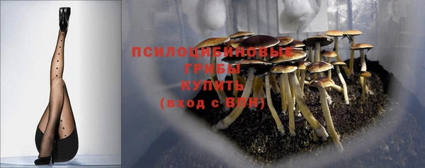мяу мяу кристалл Балахна