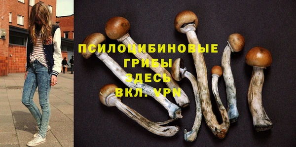 мяу мяу кристалл Балахна