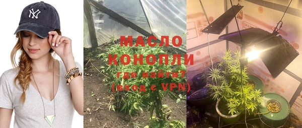 ПСИЛОЦИБИНОВЫЕ ГРИБЫ Баксан