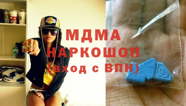 ПСИЛОЦИБИНОВЫЕ ГРИБЫ Баксан
